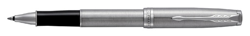 [600246] Roller Parker Sonnet Steel CT Fin