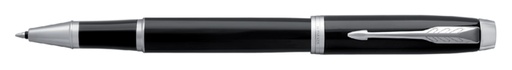 [600273] Rollerpen Parker IM black CT fijn