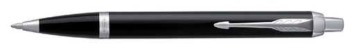 [600275] Balpen Parker IM black CT medium blister