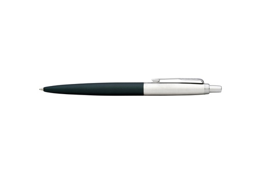 [600874] Balpen Parker Jotter XL matt green CT medium