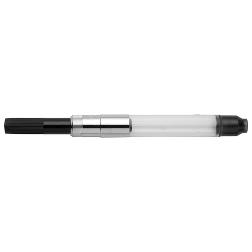 [609507] Converter Waterman
