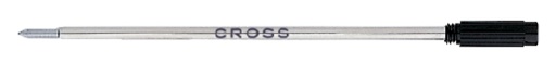 [625921] Balpenvulling Cross fijn zwart