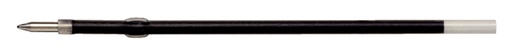 [636205] Recharge stylo bille PILOT Medium noir