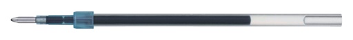 [625213] Recharge roller Uni-ball Jetstream Medium bleu