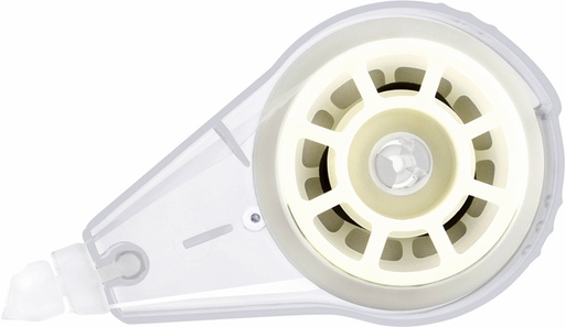 [416152] Correctietapevulling Tipp-Ex easy refill 5mmx14m