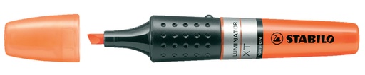 [635047] Surligneur STABILO Luminator XT 71/54 orange