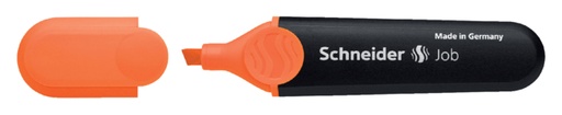 [635157] Surligneur Schneider Job 150 orange