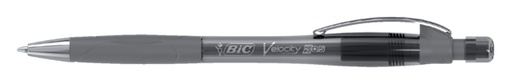 [712206] Vulpotlood Bic Velocity Pro HB 0.5mm grijs