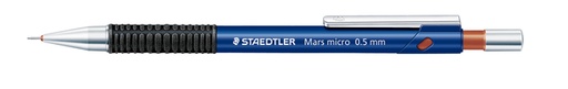 [712150] Portemine Staedtler Mars Micro 77505 0,5mm