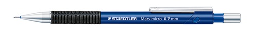 [712170] Portemine Staedtler Mars Micro 77507 0,7mm
