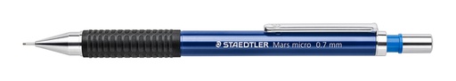[712170] Vulpotlood Staedtler Marsmicro 77507 0.7mm