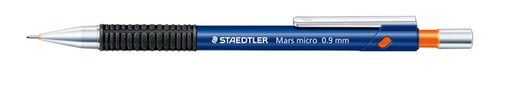 [712190] Portemine Staedtler Mars Micro 77509 0,9mm
