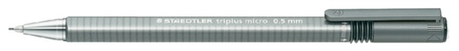 [712600] Portemine Staedtler Triplus Micro 0,5mm