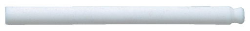 [720402] Reservegum Pentel ZER-2 voor gumpotlood zak à 2 stuks