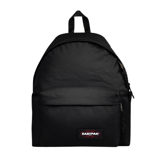 [782261] Rugzak Eastpak Padded Pak''R Black