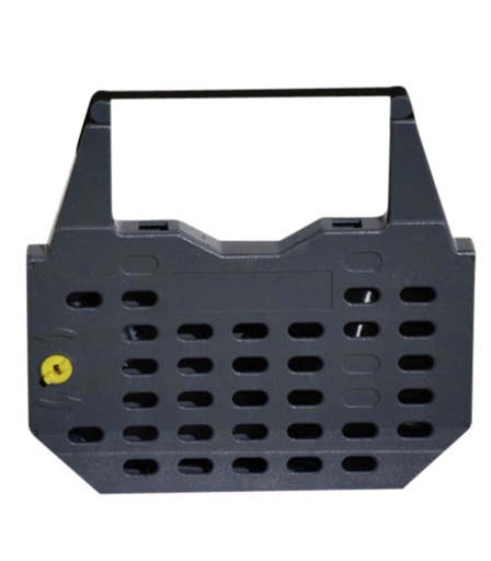 [410746] Lint groep 177C Correctable zwart