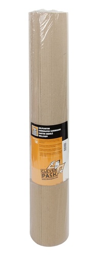 [820440] Golfkarton Cleverpack 700mmx5m