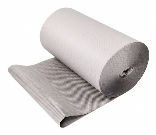 [820441] Carton ondulé Cleverpack 70cmx70m