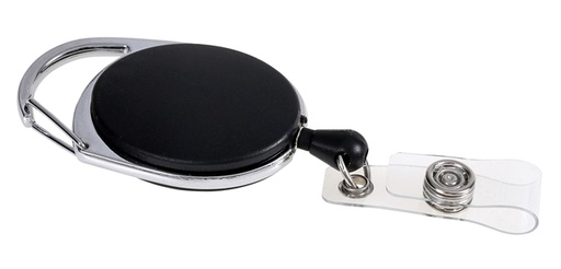 [921348] Afrolmechanisme Europel karabijnhaak strip