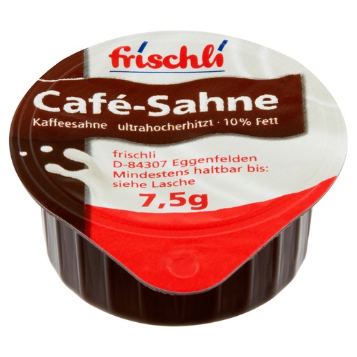 [890070] Lait concentré demi-écrémé 7,5g 240 capsules