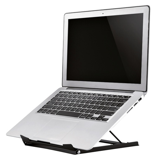 [418217] Laptopstandaard Neomounts NSLS075 zwart