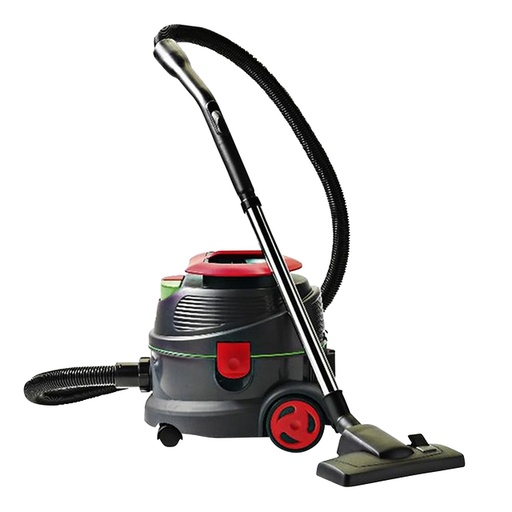[890426] Aspirateur Nilfisk Viper DSU 880W 12L