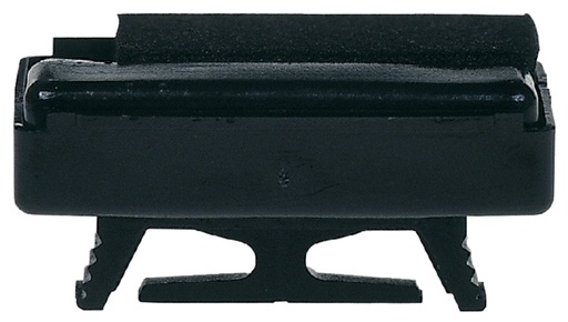 [351651] Numeroteurviltje Reiner B2  type1