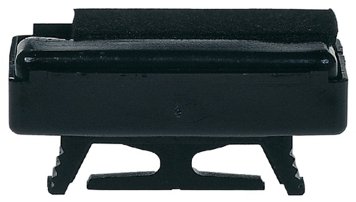 [351661] Tampon encreur pour numéroteur Reiner B6/B6K type 2