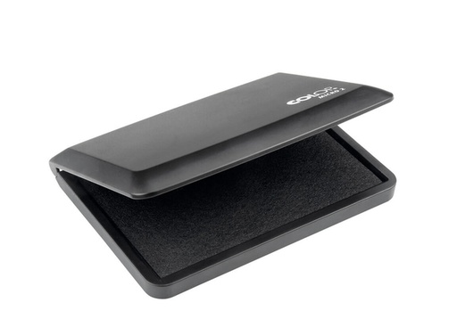 [351054] Tampon encreur Colop Micro 2 110x70mm noir