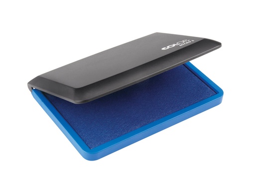 [351056] Inktkussen Colop Micro 2 110x70mm blauw