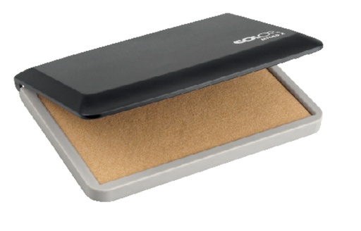[351101] Tampon encreur Colop Micro 2 non imprégné 110x70mm