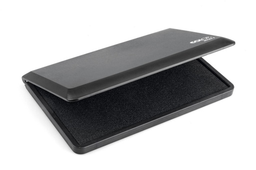 [351120] Inktkussen Colop Micro 3 160x90mm zwart