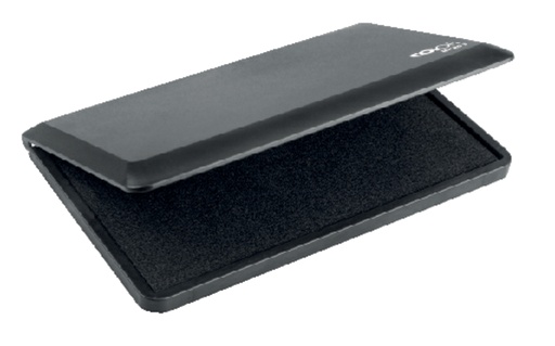 [351120] Tampon encreur Colop Micro 3 160x90mm noir