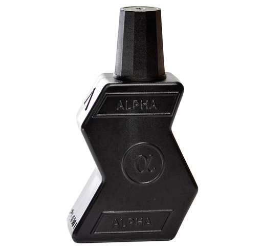 [351036] Stempelinkt Colop 803 30ml zwart
