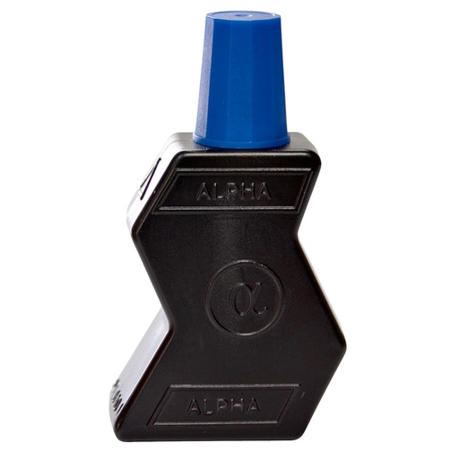 [351037] Stempelinkt Colop 803 30ml blauw