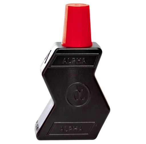 [351038] Encre pour Tampon Colop 803 30ml rouge