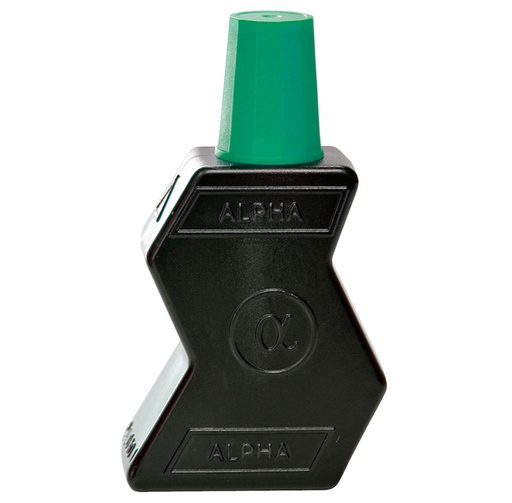 [351018] Stempelinkt Colop 803 30ml groen