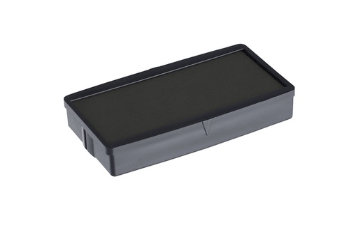[351030] Tampon-encreur Colop E/20 noir