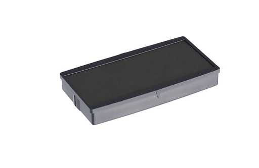 [351031] Tampon-encreur Colop E/30 noir