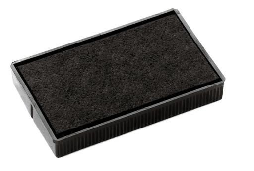 [351059] Tampon-encreur Colop E/200 noir