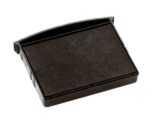 [351093] Stempelkussen Colop E/2300 zwart