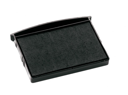 [351095] Tampon-encreur Colop E/2600 noir