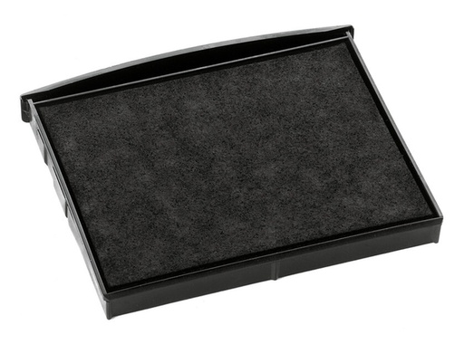 [351097] Stempelkussen Colop E/2800 zwart