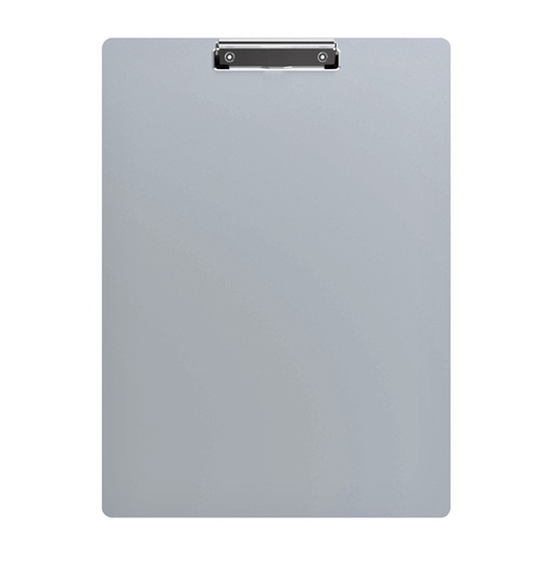 [315779] Klembord MAUL A3 staand aluminium