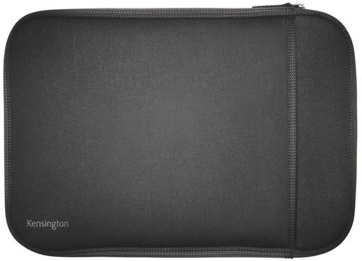 [418784] Laptophoes Kensington universeel 14"