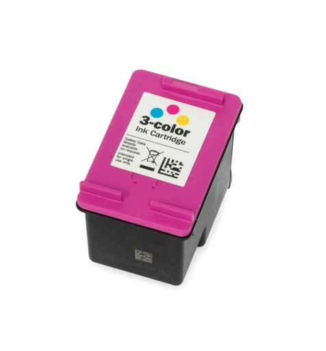 [350910] Inktcartridge Colop E-mark C2 kleur