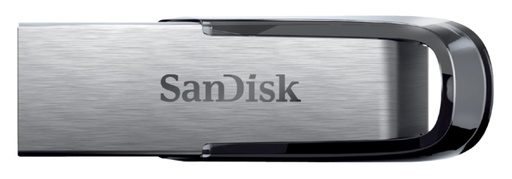 [434514] Clé USB 3.0 SanDisk Cruzer Ultra Flair 16Go