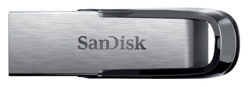 [434516] Clé USB 3.0 SanDisk Cruzer Ultra Flair USB-A 64Go