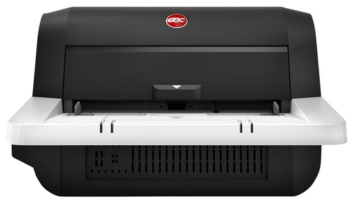 [535556] Plastifieuse automatique GBC Foton 30 A3