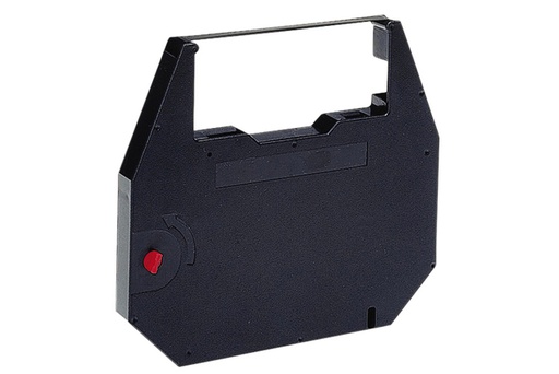 [410752] Lint groep 186C Correctable zwart